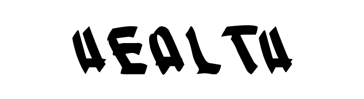 SUPER  Free Fonts Download