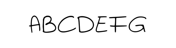 Vavont  Free Fonts Download