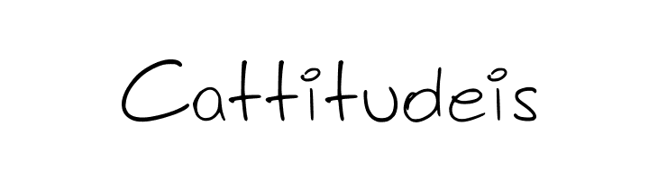 Vavont  Free Fonts Download