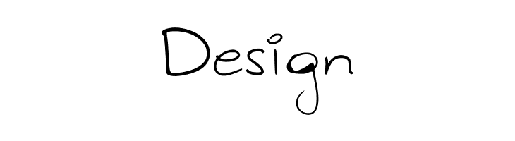 Vavont  Free Fonts Download