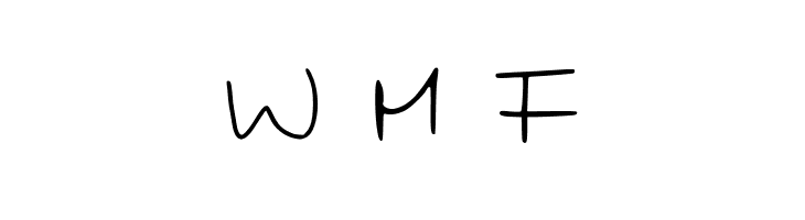 Vavont  Free Fonts Download