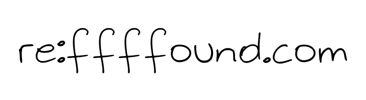 Vavont  Free Fonts Download