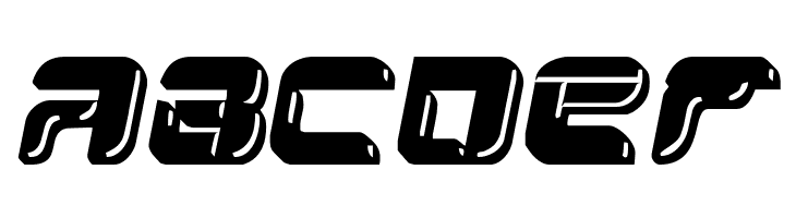 YUM YUM  Free Fonts Download