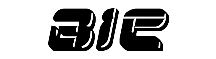 YUM YUM  Free Fonts Download
