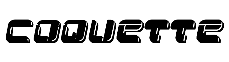 YUM YUM  Free Fonts Download