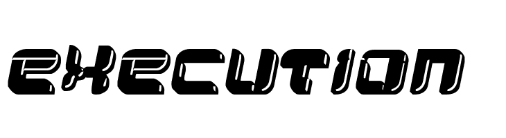 YUM YUM  Free Fonts Download