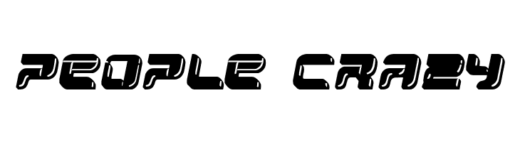 YUM YUM  Free Fonts Download