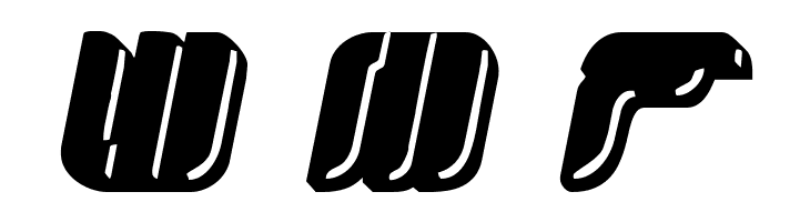YUM YUM  Free Fonts Download
