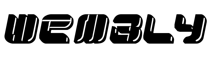 YUM YUM  Free Fonts Download