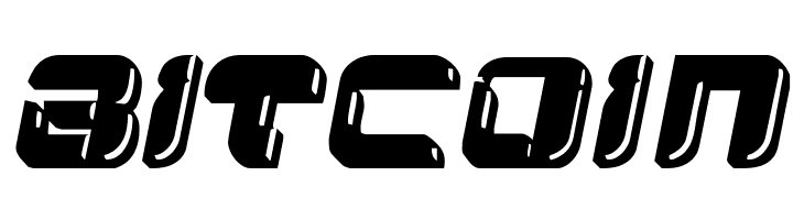 YUM YUM  Free Fonts Download