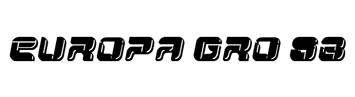 YUM YUM  Free Fonts Download