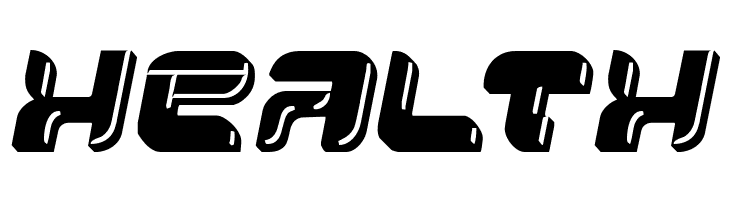 YUM YUM  Free Fonts Download