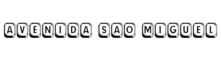 BetsyFlanagan-Regular  Free Fonts Download