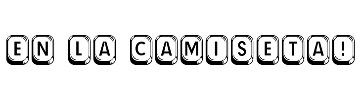 BetsyFlanagan-Regular  Free Fonts Download