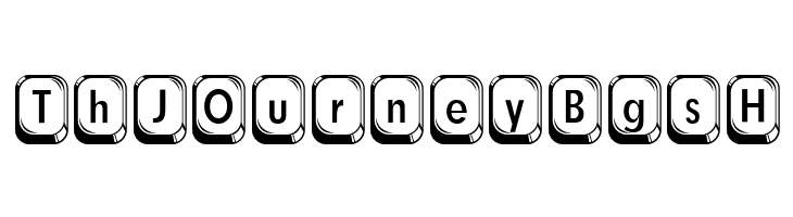 BetsyFlanagan-Regular  Free Fonts Download