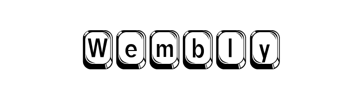 BetsyFlanagan-Regular  Free Fonts Download