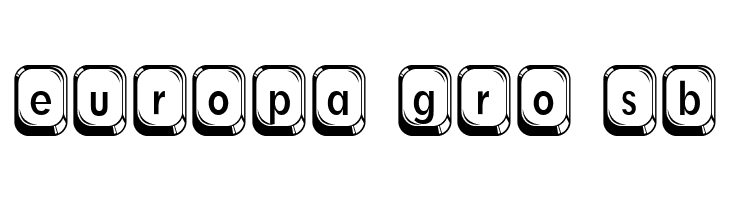 BetsyFlanagan-Regular  Free Fonts Download