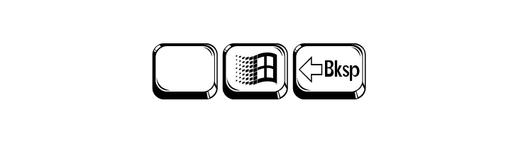 BetsyFlanaganTwo-Regular  Free Fonts Download