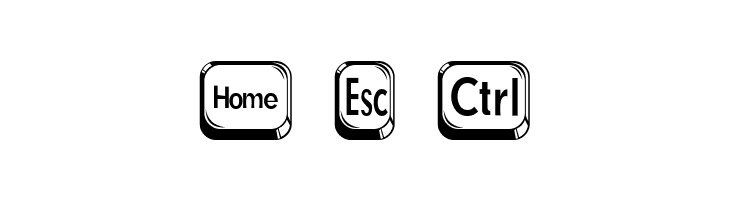 BetsyFlanaganTwo-Regular  Free Fonts Download