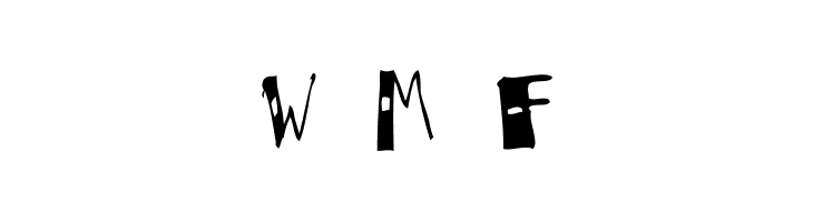 Square One Jenna!Regular  Free Fonts Download