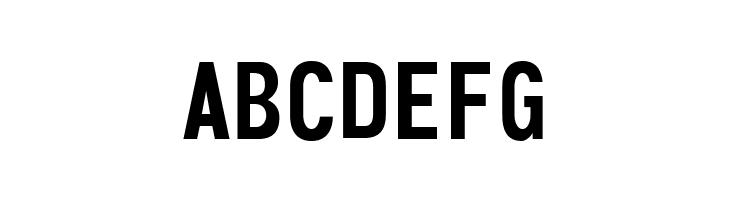 Monofonto-Regular  Free Fonts Download