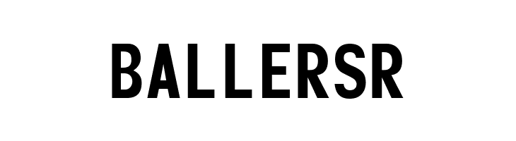 Monofonto-Regular  Free Fonts Download