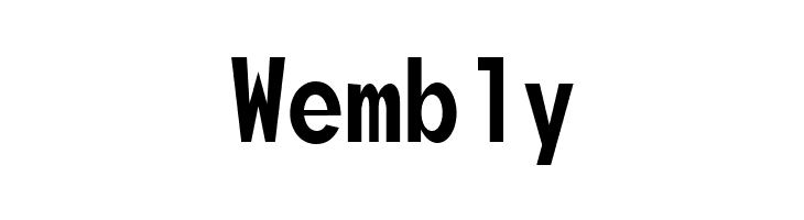 Monofonto-Regular  Free Fonts Download