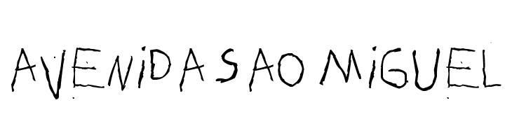 Betelgeuse  Free Fonts Download