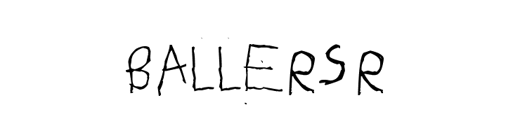 Betelgeuse  Free Fonts Download