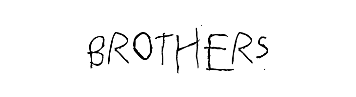 Betelgeuse  Free Fonts Download