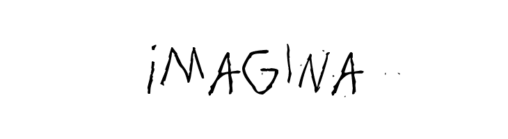 Betelgeuse  Free Fonts Download