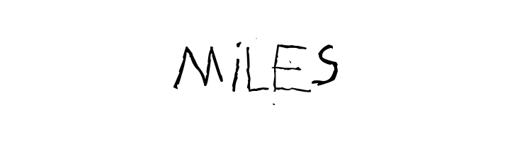 Betelgeuse  Free Fonts Download