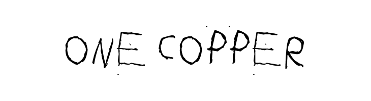 Betelgeuse  Free Fonts Download