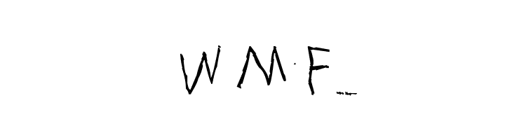 Betelgeuse  Free Fonts Download