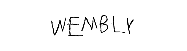 Betelgeuse  Free Fonts Download