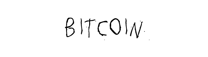 Betelgeuse  Free Fonts Download