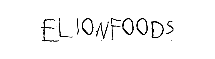 Betelgeuse  Free Fonts Download