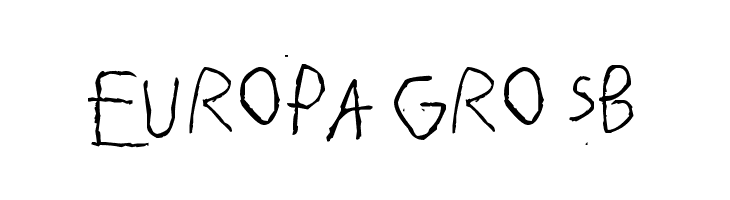 Betelgeuse  Free Fonts Download