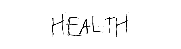 Betelgeuse  Free Fonts Download