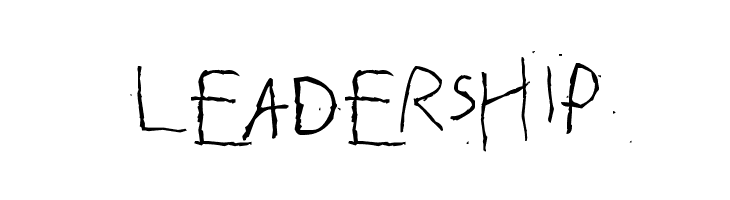 Betelgeuse  Free Fonts Download