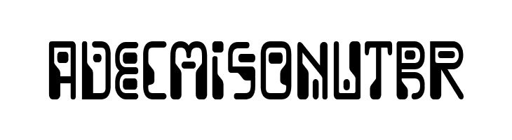 DignityOfLabour-Regular  Free Fonts Download