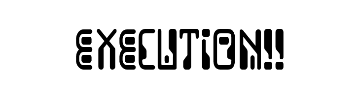 DignityOfLabour-Regular  Free Fonts Download