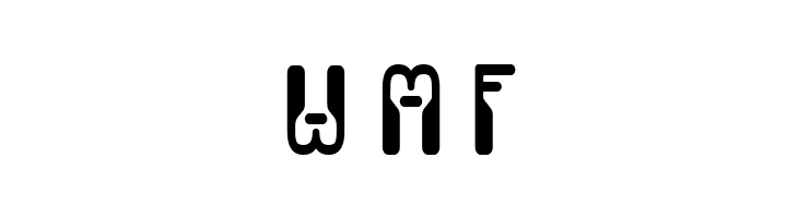 DignityOfLabour-Regular  Free Fonts Download