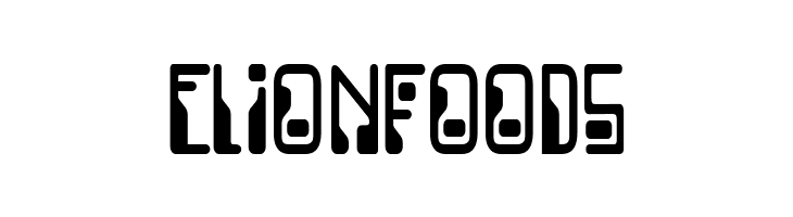 DignityOfLabour-Regular  Free Fonts Download