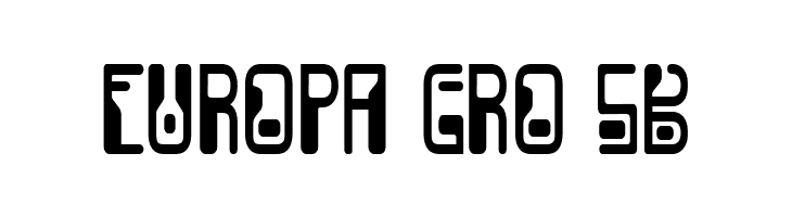 DignityOfLabour-Regular  Free Fonts Download