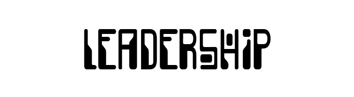 DignityOfLabour-Regular  Free Fonts Download