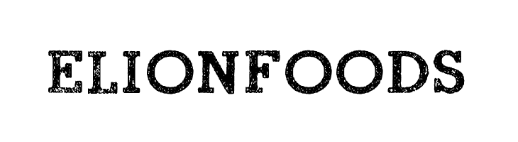 ROAD MOVIE  Free Fonts Download