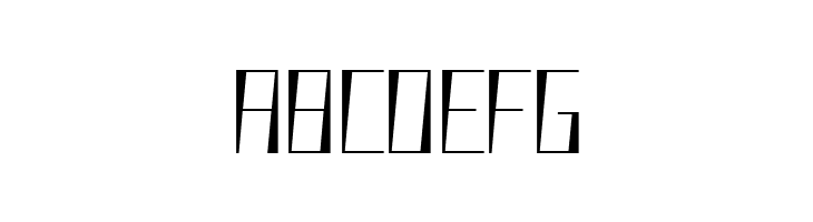 wooo  Free Fonts Download