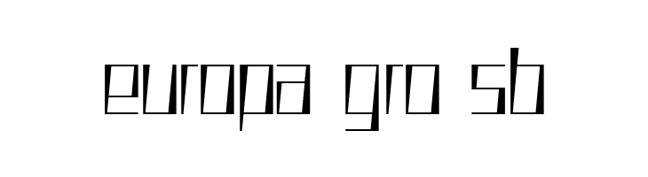 wooo  Free Fonts Download
