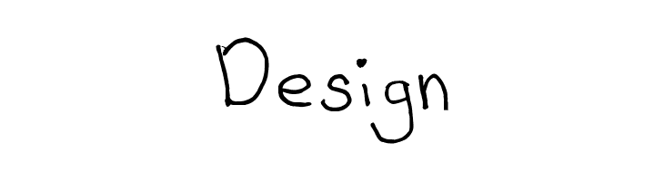 WS Peskimo  Free Fonts Download